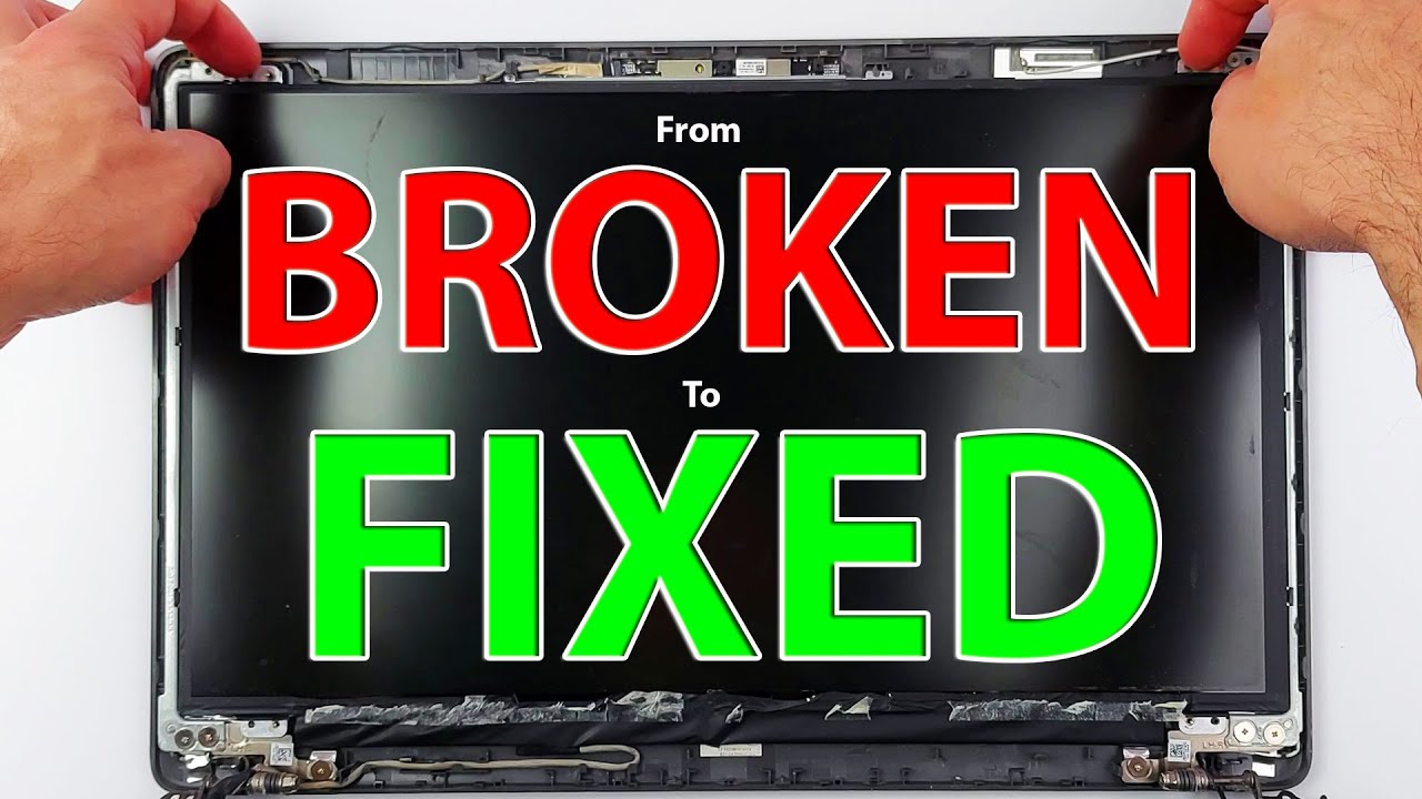 【動作品】HP 250 G7 LCDヒンジアップ maxresdefault.jpg