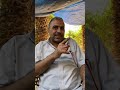 مستريح الشركات اول ظهور لـ احد ضحايا نـ صب رجل أعمال على أشخاص بـ أموال طائلة من شركات كبرى 