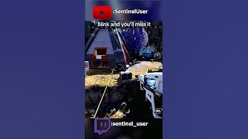 Headshot after headshot #apexlegends #sniping #gaming #apex #trickshots #apexlegendsclips #sentinel