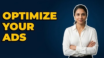 How Can I Optimize Digital Ad Campaigns With A/B Testing?