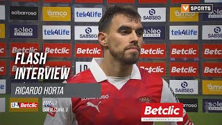 45Lkc7AhbYA Video Image