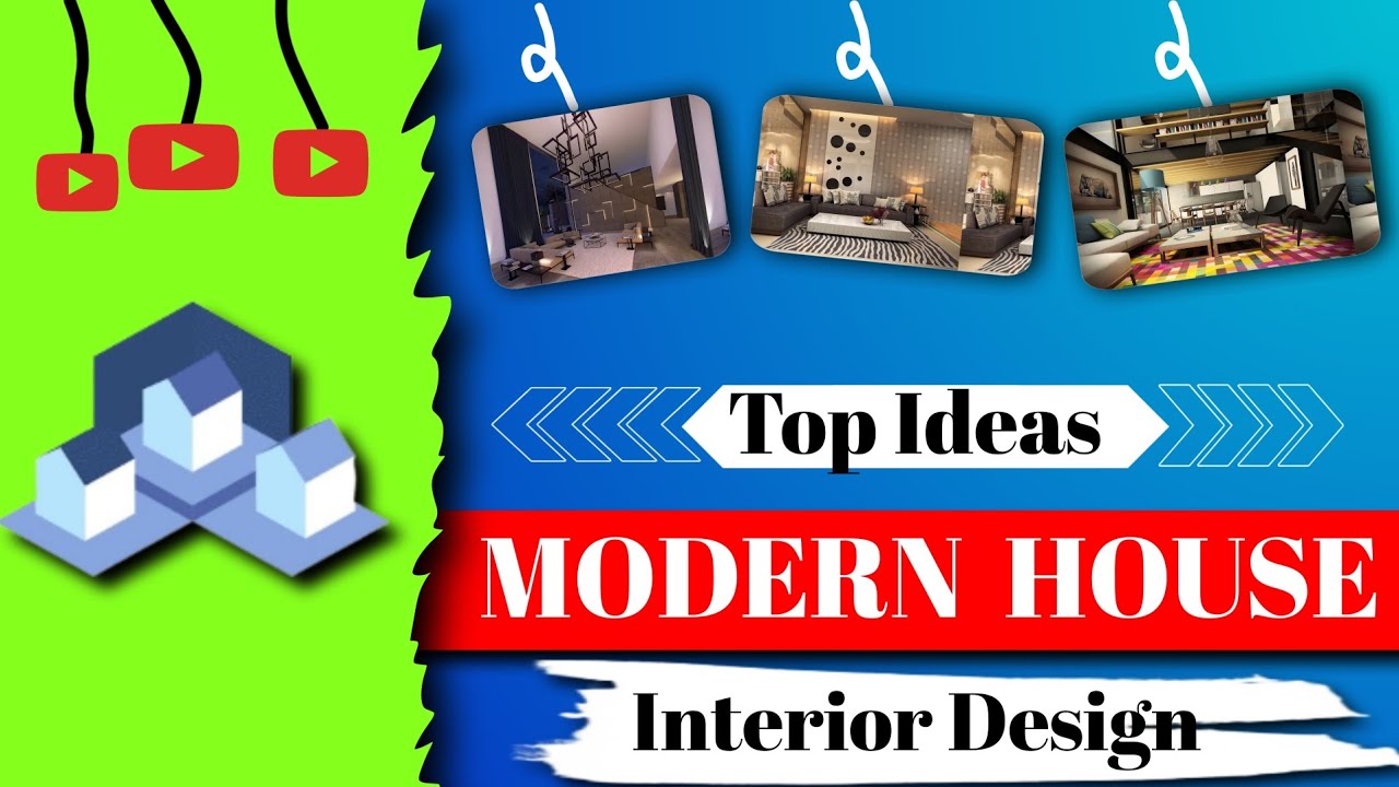 Elevate Your Space with the Latest and Trending Home Decor Ideas - YouTube