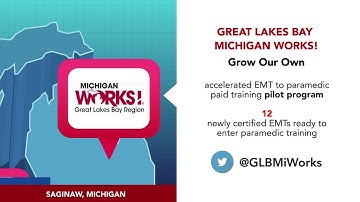 NAWB Forum Initiatives Video