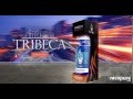 FLAVOR FRIDAY | TRIBECA | HALO E-LIQUIDS