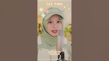 Thumbnail of See Tình Japanese Version