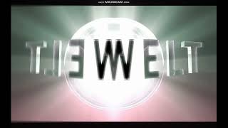 movie studio logo animation compilation in slow voice