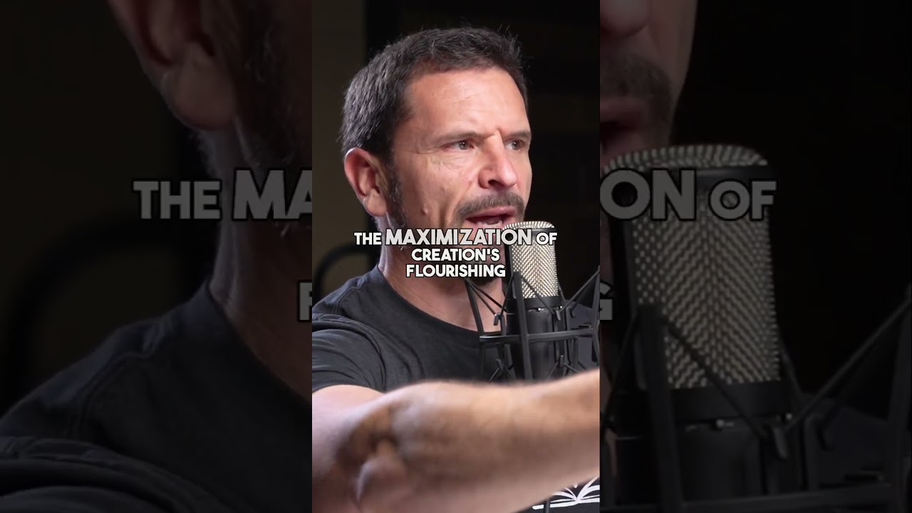 Unlocking the Mystery of Molinism  God's Aim and Humanity's Free Will