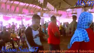 LAGU ADE SARLONTA REMIX 2019_BY MASSA SATO 97 Youtube Channel