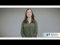 Rachel F  Bass, APRN | Norton Medical Group