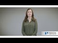 Rachel F  Bass, APRN | Norton Medical Group