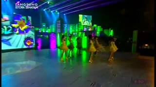 Download Lagu JKT48 Namida Surprise @Acara HUT GlobalTv ke 12 . MP3 Download Lagu JKT48 Namida Surprise @Acara HUT GlobalTv ke 12 . MP3