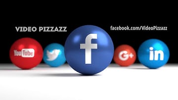 How To Use OBS To Stream A Prerecorded Video To Facebook Live