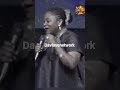 Learn How to be romanticby REV CHRISTIE BATURE #apostlefemilazarus #goviral  #relationshiptalk