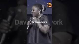 Learn How to be romanticby REV CHRISTIE BATURE #apostlefemilazarus #goviral  #relationshiptalk