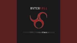 Broken Heart Cliché (ALIEN VAMPIRES Remix) - Unter Null