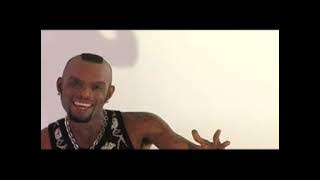 MASHUJAA MUSICA BAND TANZANIA-GENERIC/INTRO POSO POSO STYLE