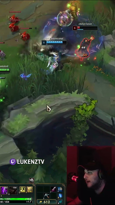 This Clip Has EVERYTHING 😂💥#leagueoflegends #lolshorts #lol #outplay #clips #lolclips #jhin