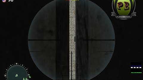 CoD2MP CS SirJoe Style14