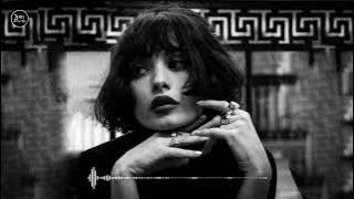 HilalDeep - Come (Original Mix)