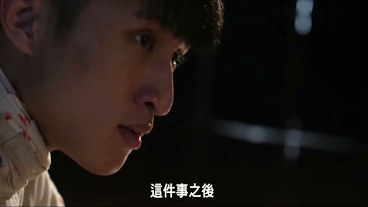 《不為贏得比賽，只為贏得自己的人生》 進擊劍神 蔡俊彥