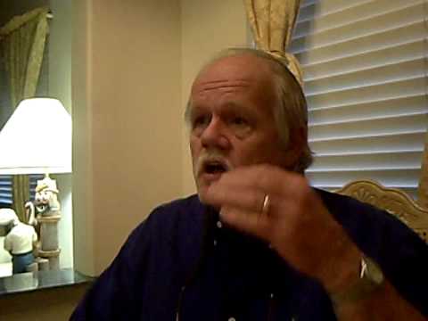 Pt.4/8 Bible Jim's (#11 EXTREME BIBLE STUDY) Rev.2...