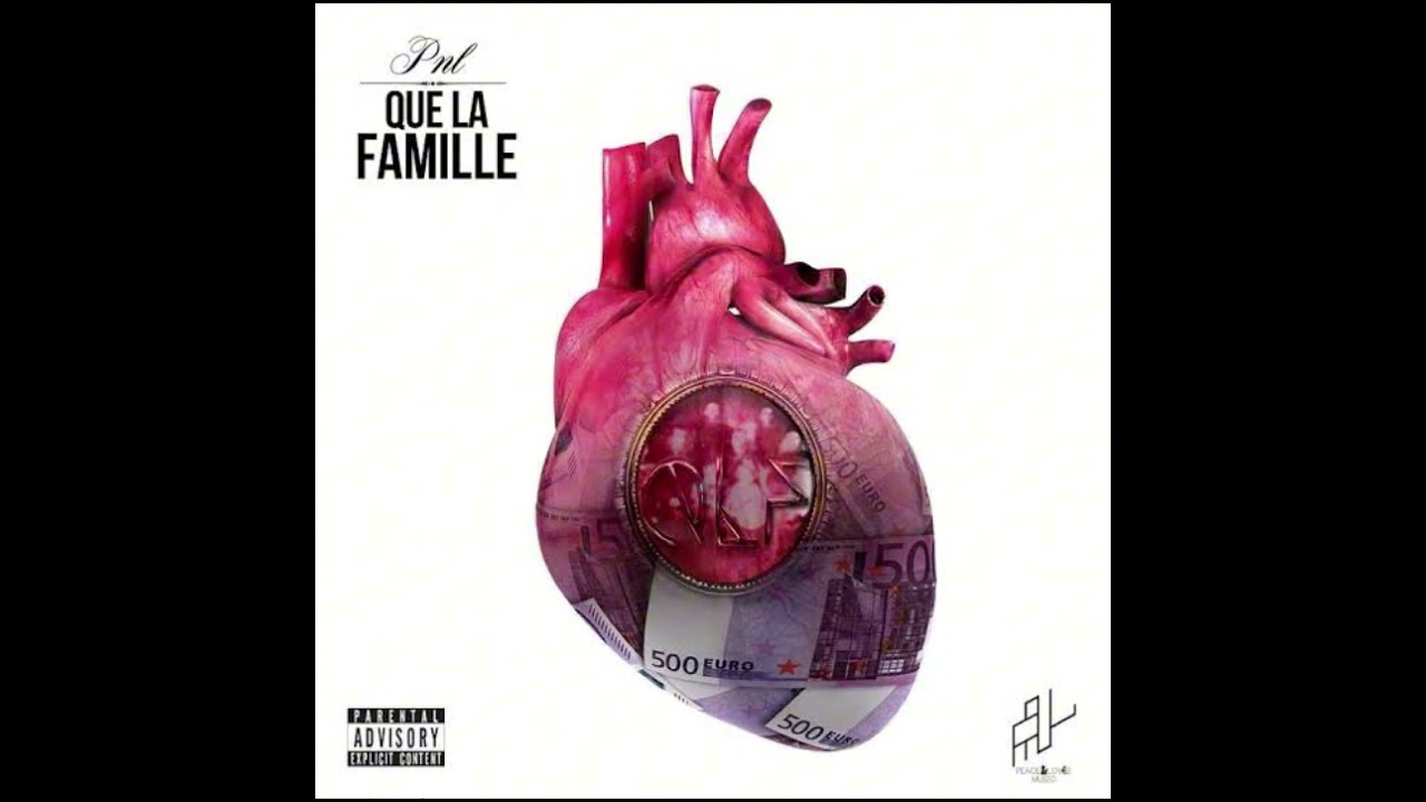 PNL - j’comprends pas