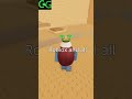 What will Happen To Roblox After Brainrot Dies #shorts #roblox