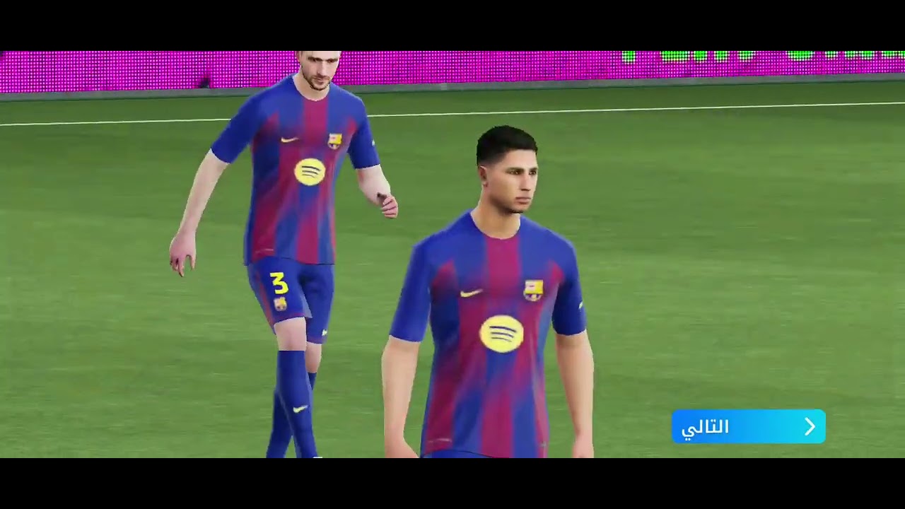 ذا المقطع الي تكنسل لكن بدون اديتシ︎