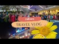 Ludhiana travel vlog part 2  ll sharma family