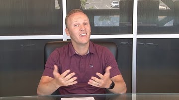 Secondary "Backup" Contract Addendum to REPC