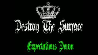 Dying Pride - Expectations Down (HD)