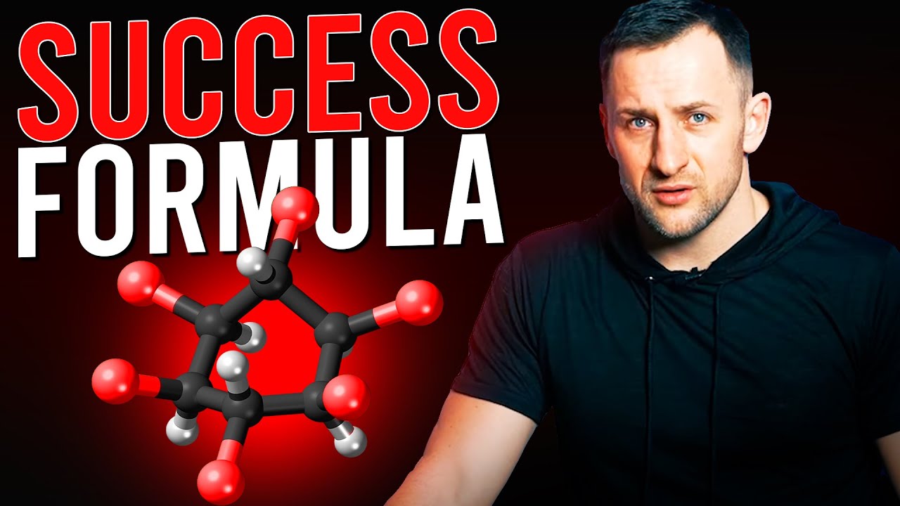 Success Formula for Roofing Business: Storm Chasing, Roofers-Operators or Retail?