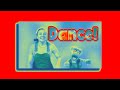 Ms. Rachel very nice dance...//Subscribe// Sponsored by Gamavision preview 2 Scupo Effects//