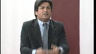 Io Espongo Soluzioni E Poi... - Telecolore7 Del 28 Dicembre 2015