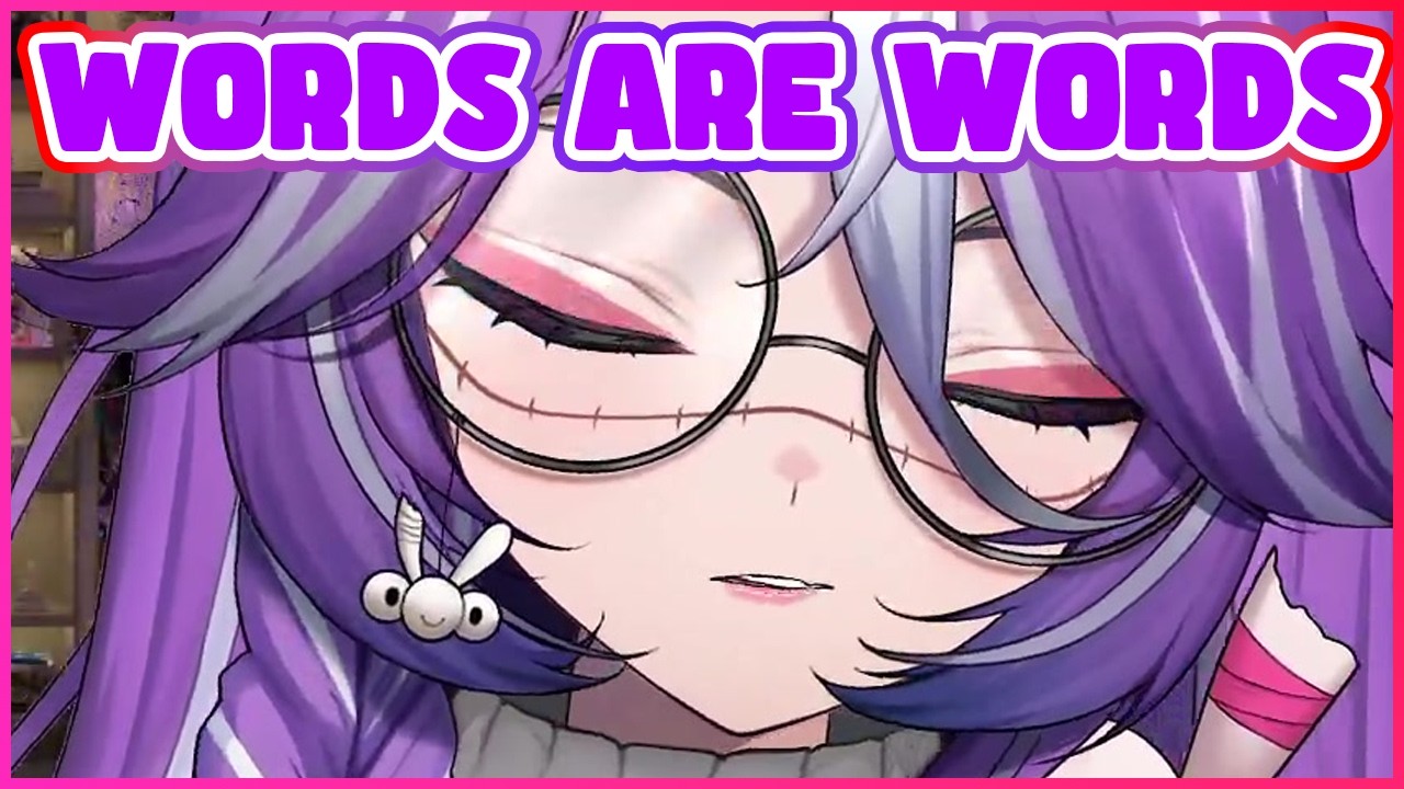 Michi Explains How Real Love Shows Through Actions