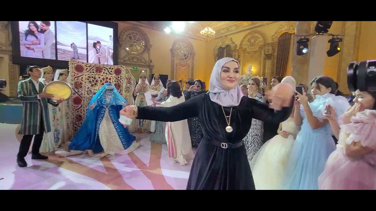 Kelin salom 🕊  Iroda Dilroz 🌸 #kelinsalom #uzbekistan #singer #tashkent