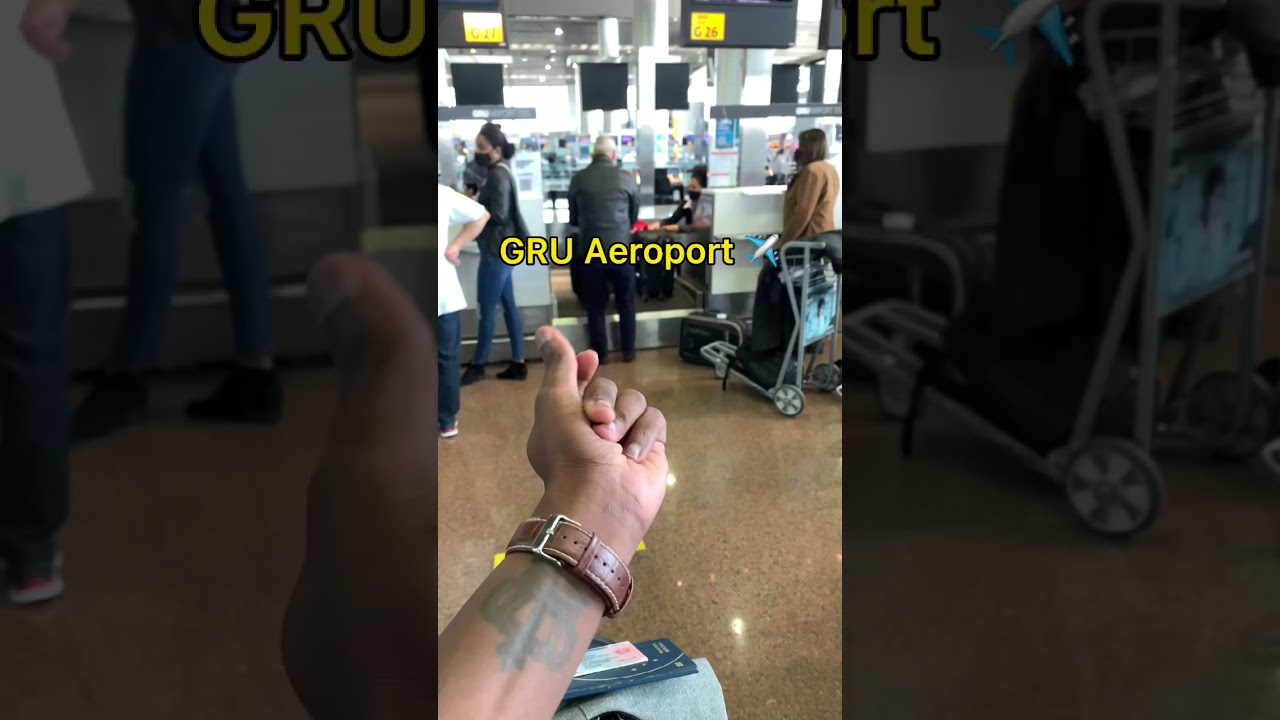 Do nada cheguei em Portugal