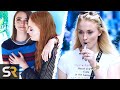 25 Crazy Facts About Sophie Turner That Will Surprise Fans