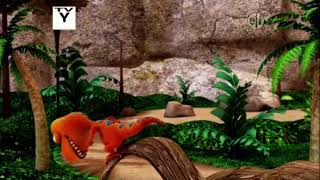 Pbs Kids Rocks Verbs