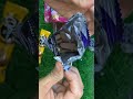 Satisfying Video Asmr Unboxing GIANT Sweets Chocolate and Rainbow Lollipops with Candy Cutting Asmr.