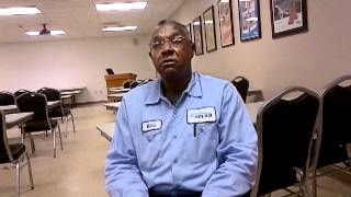 VID-20120329-00000.mp4