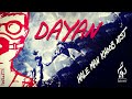 Dayan  hale man khoob nist  official track         