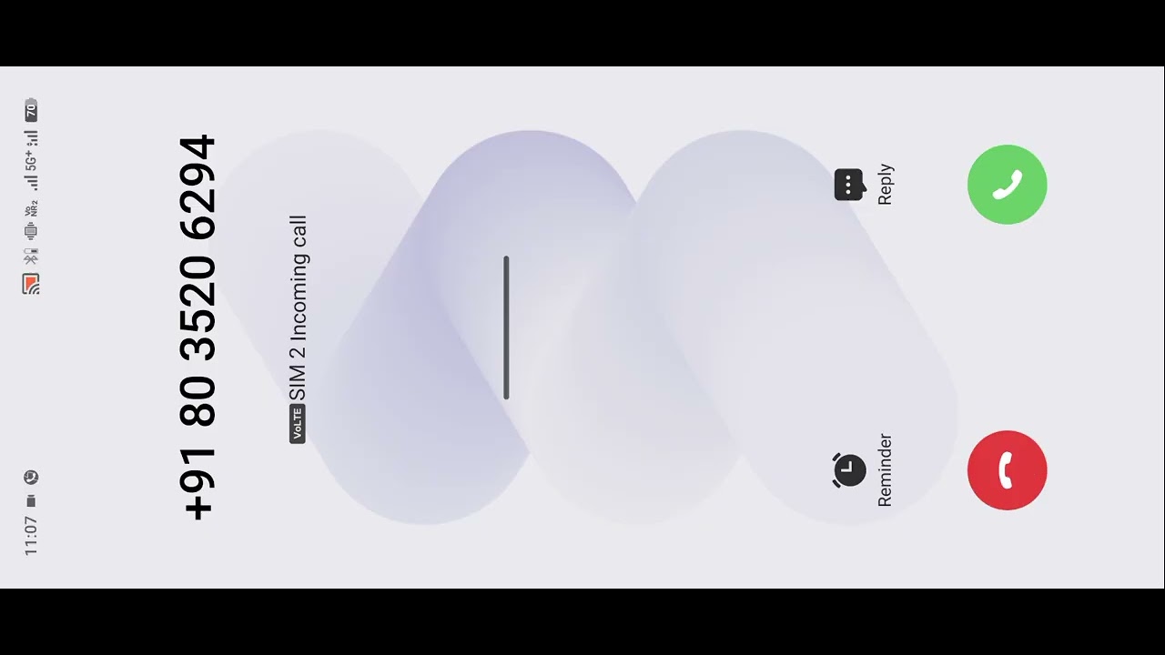 Free fire max india br new apdate new bandal 