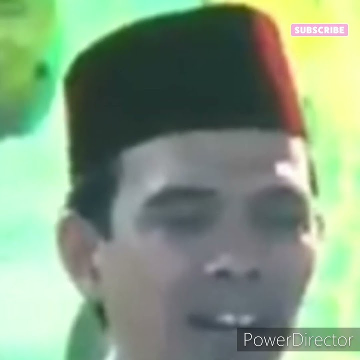 DOA TOLAK BALA II USTADZ ABDUL SOMAD II USTADZ ABDUL SOMAD ll 25052023@4BDUL_CHANNEL