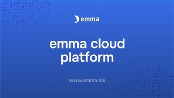 How to Create a Multi-Cloud Network in Minutes