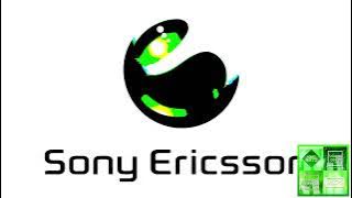 Sony Ericsson Ringtone Effects | Preview 1982 Effects