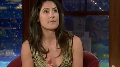 Alicia Coppola