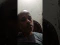tumsa #shortsfeed #duet #entertainment #music #funny #song #bollywood #comedy #baby #cutebaby