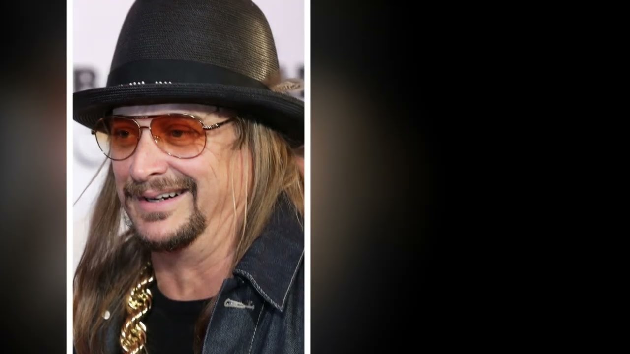 🔥 AMAs 2025 SHOCKING Performer Lineup REVEALED! J.Lo, Janet, Rod Stewart