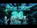 Photon Maiden「24」Music Video